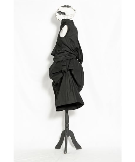 au62-05bl02-01/unisex