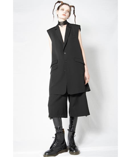 alice auaa WEB SHOP