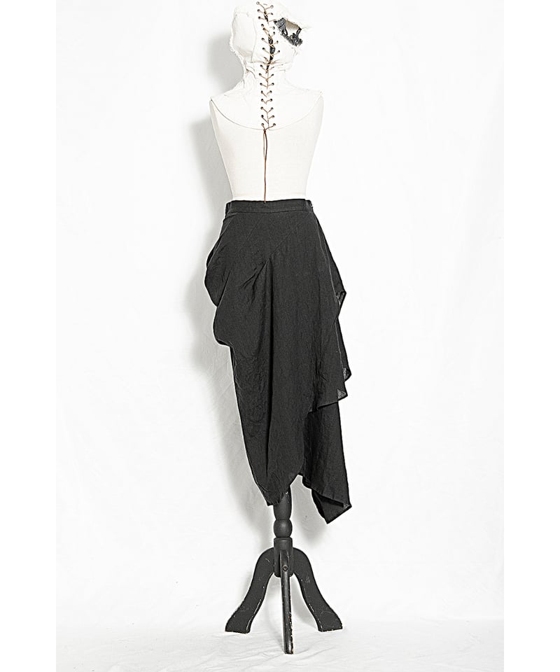POPUP STORE販売商品】au62-01sk03-01/ladies | alice