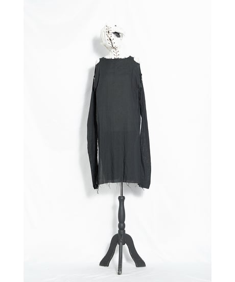 CATEGORY dress/one-piece | alice auaa WEB SHOP