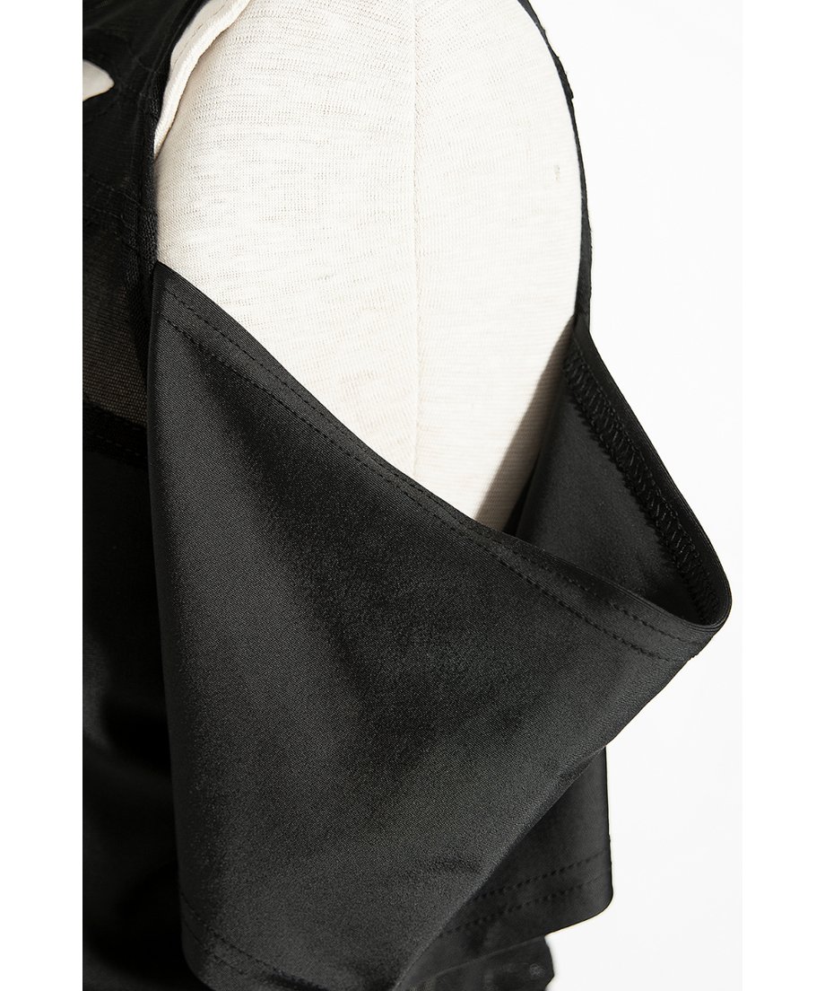 6a45feb5f0358e14424f4bc3