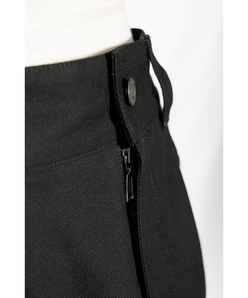 au60-01sk03-01/ladies | alice auaa WEB SHOP