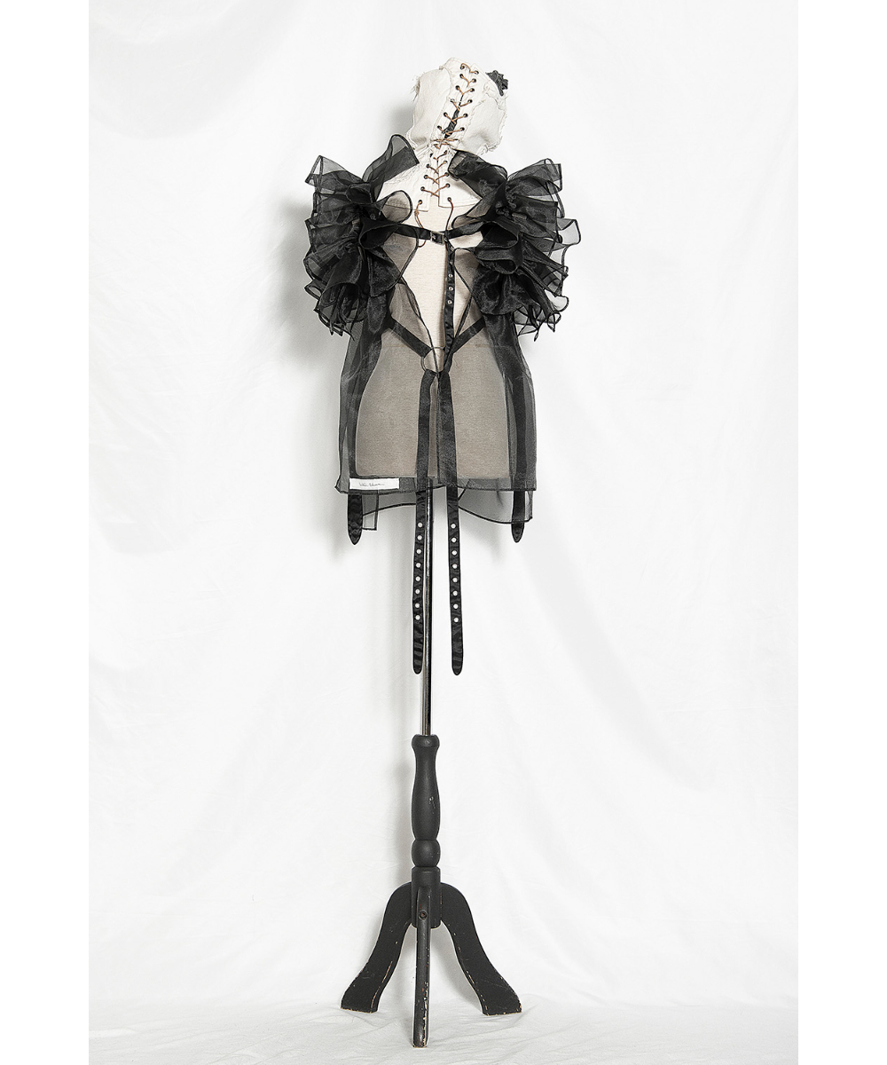 au61-05et0-01/ladies | alice auaa WEB SHOP