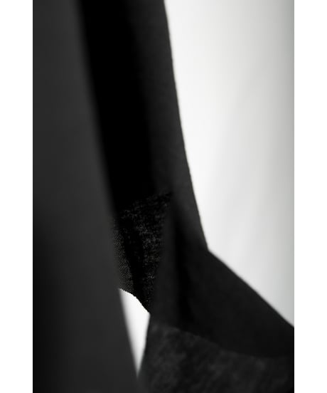 au60-01cu02-01/unisex
