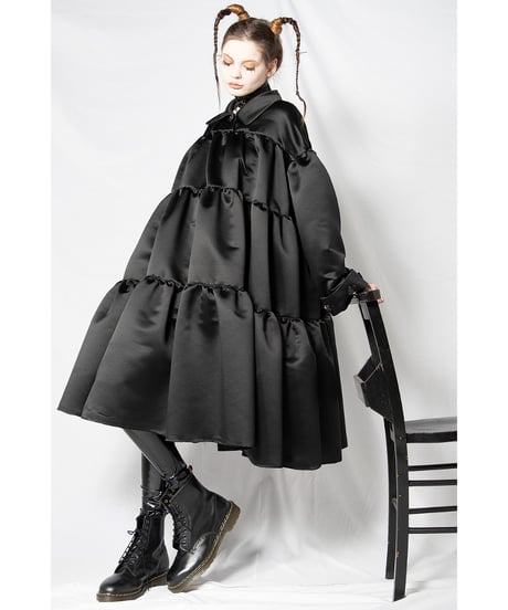 CATEGORY dress/one-piece | alice auaa WEB SHOP