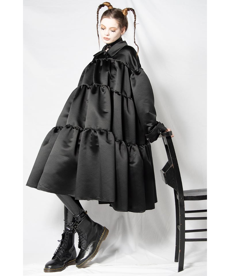 POPUP STORE販売予定商品】au62-04op03-01/ladies | alic