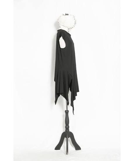 au62-02cu02-01/unisex