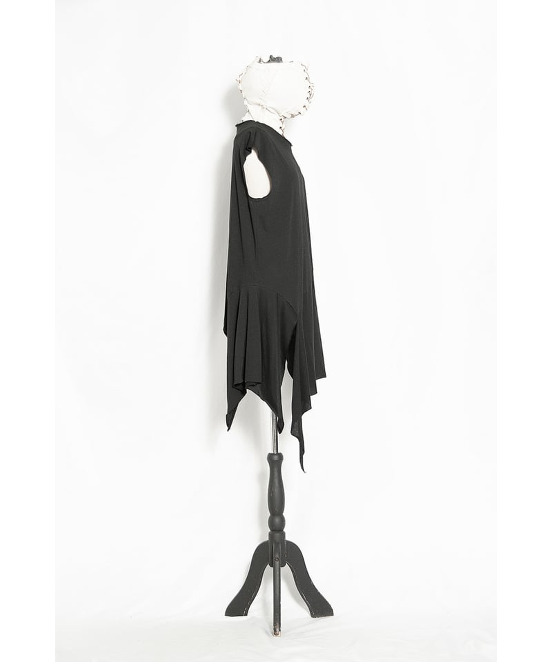 au62-02cu02-01/unisex | alice auaa WEB SHOP