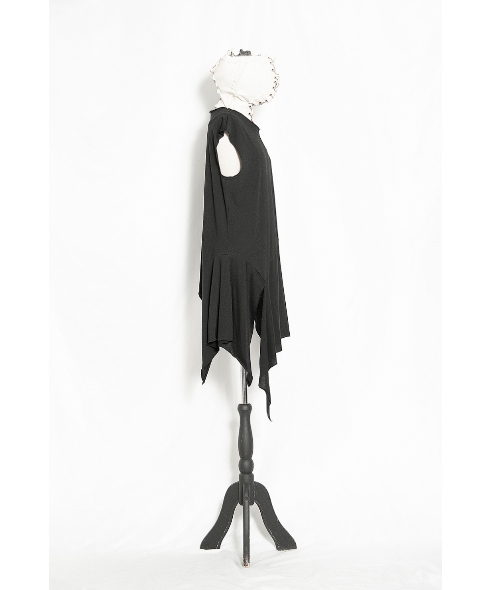 au62-02cu02-01/unisex | alice auaa WEB SHOP