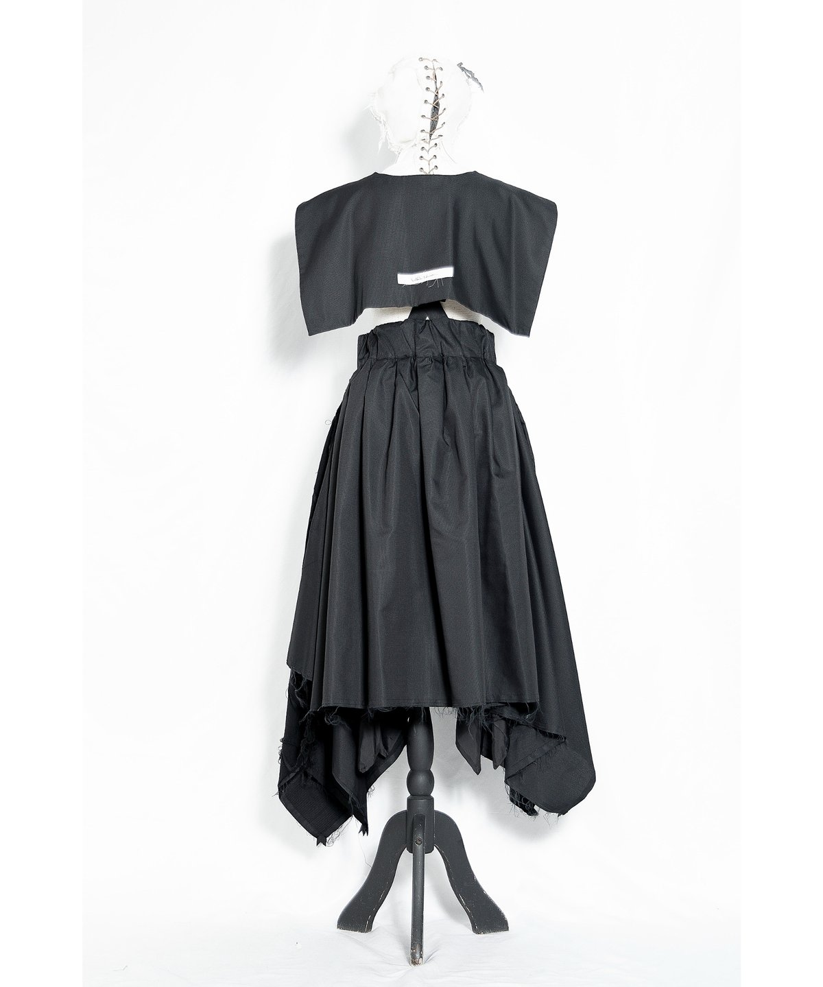 au57-04sk03-01/ladies | alice auaa WEB SHOP