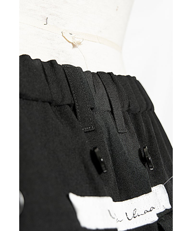 あ*お様 Bayou POPUP STORE販売商品】au62-03pt02-01/unisex | alice