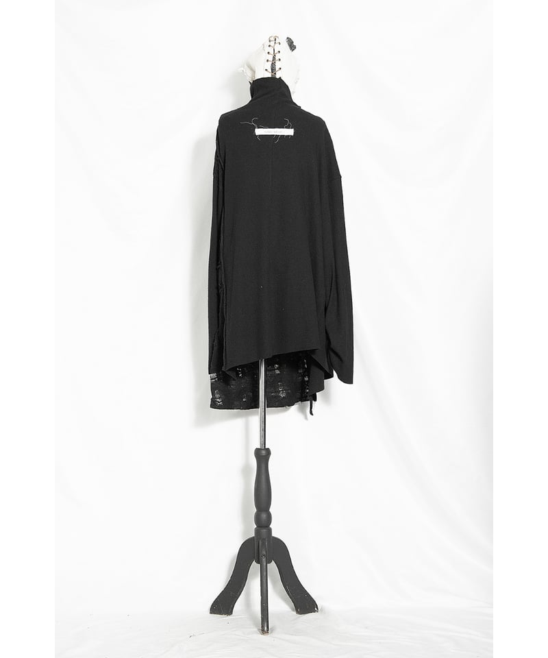 au61-01kn02-01/unisex | alice auaa WEB SHOP