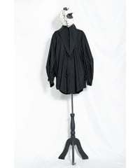 au60-05bl02-01/unisex:BK