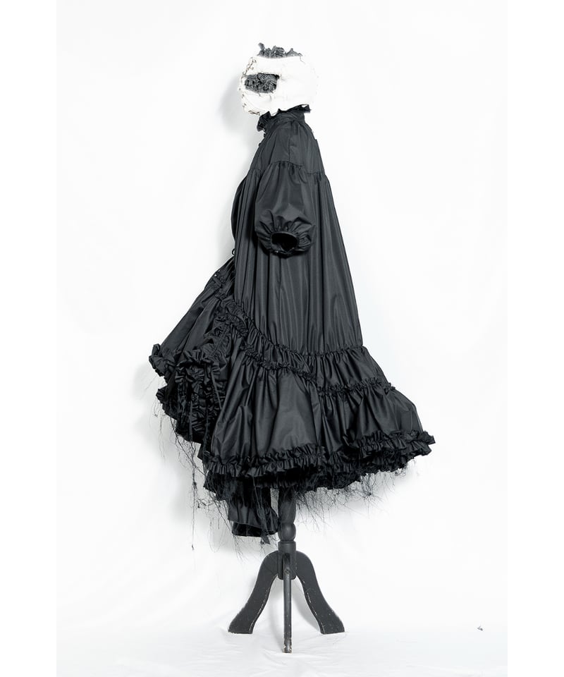 au59-04op03-01/ladies | alice auaa WEB SHOP