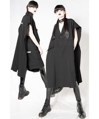 au61-01co01-01/mens | alice auaa WEB SHOP