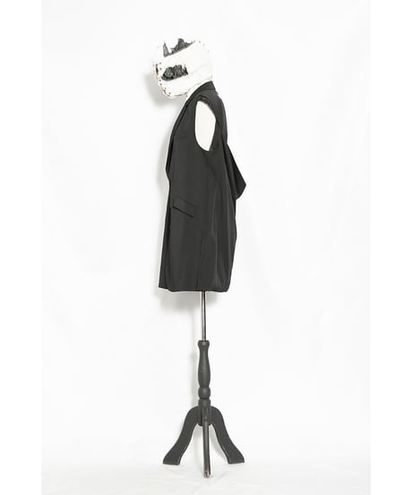 au62-02jk02-01/unisex