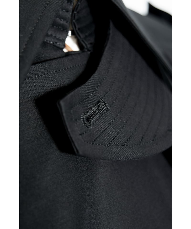 au59-09co03-02/ladies | alice auaa WEB SHOP au59-09co03-02/ladies | alice auaa WEB SHOP