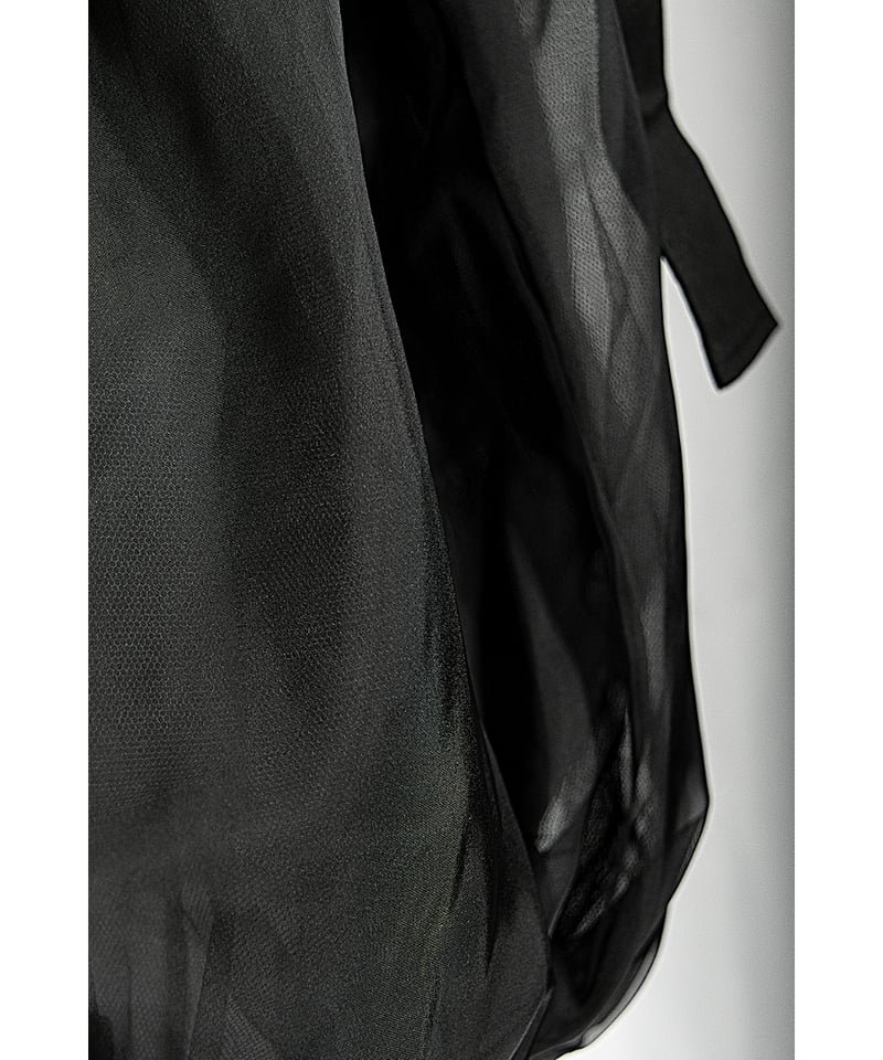 au62-02co03-01/ladies:BK | alice auaa WEB SHOP