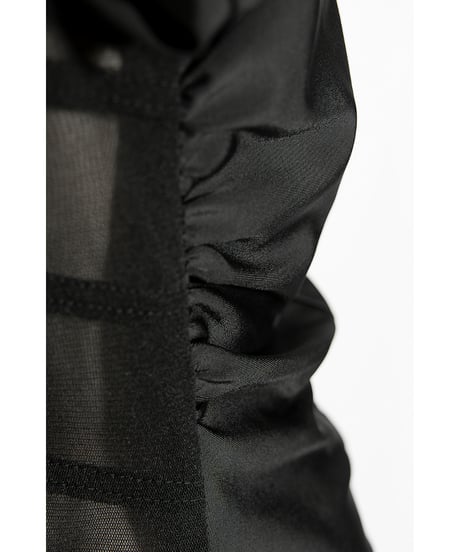 【PRE ORDER】au62-05cu03-01/ladies