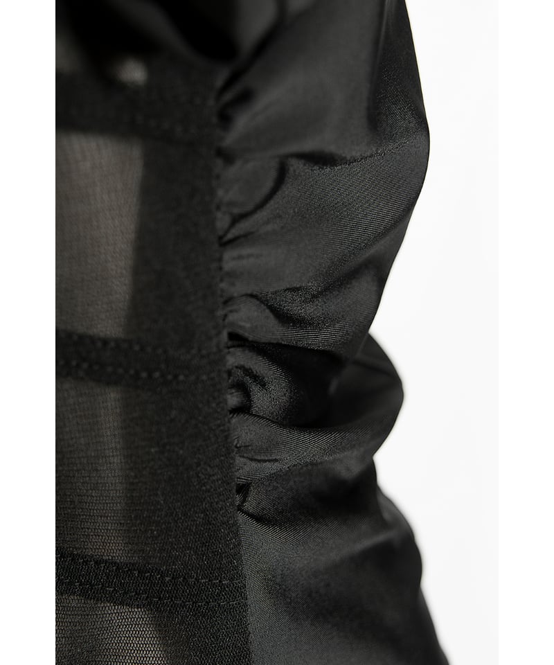 au62-05cu03-01/ladies | alice auaa WEB SHOP