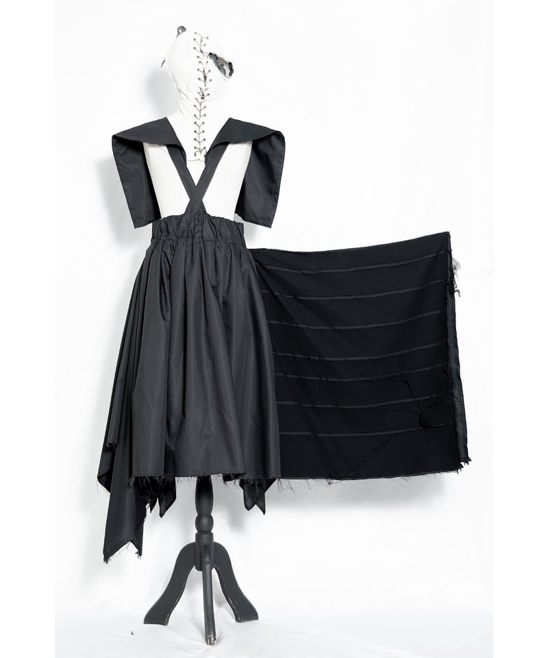 au57-04sk03-01/ladies | alice auaa WEB SHOP au57-04sk03-01/ladies | alice auaa WEB SHOP
