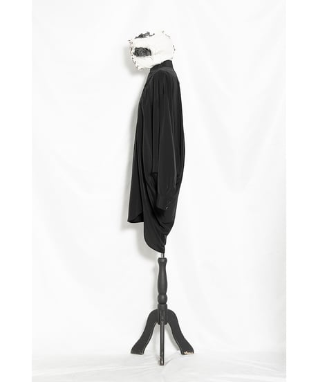 au62-04bl02-01/unisex:BK