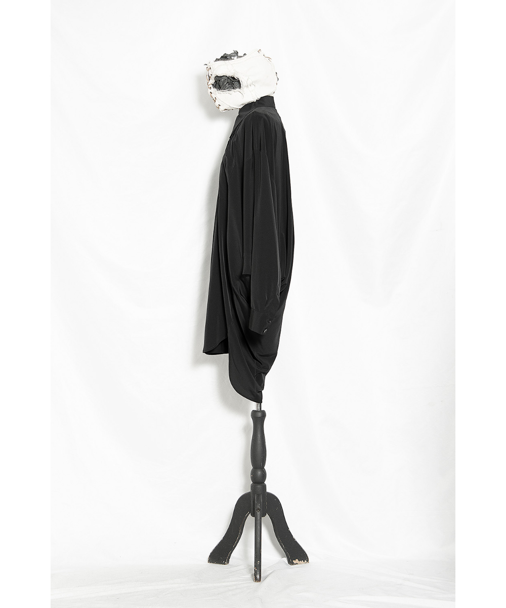 au62-04bl02-01/unisex:BK | alice auaa WEB SHOP