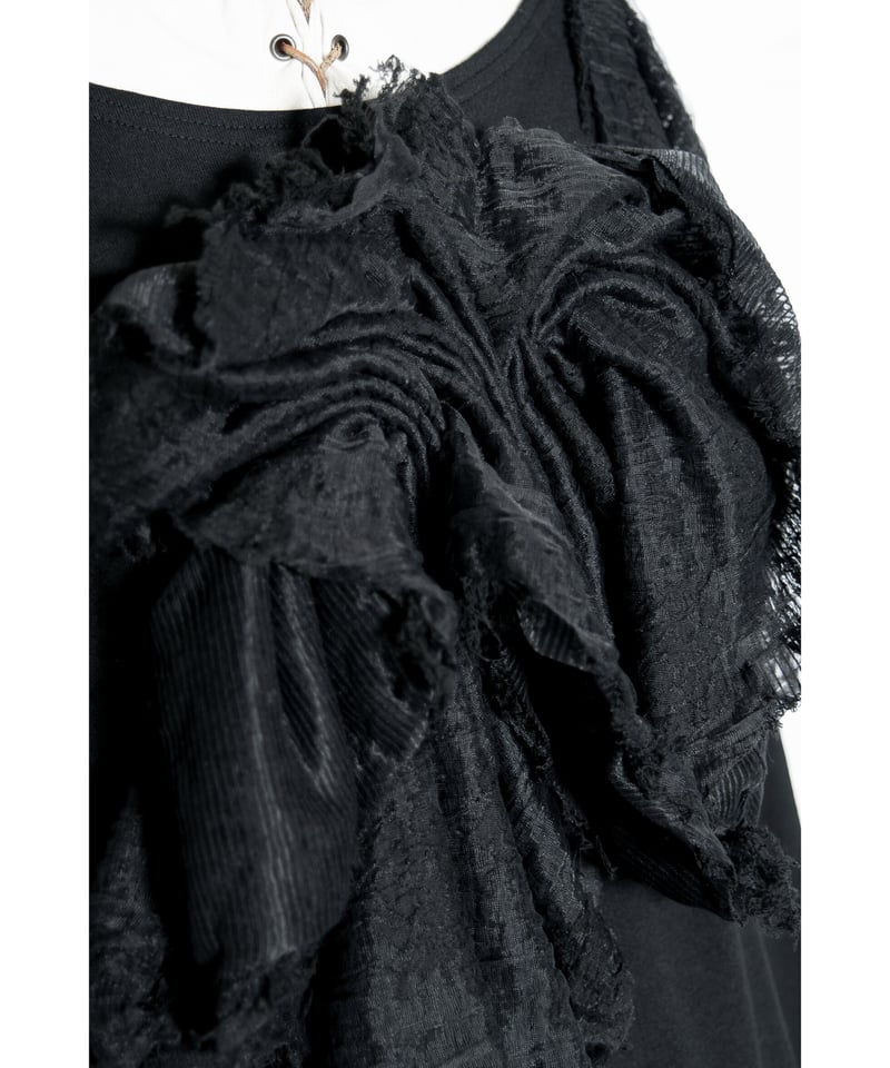 au56-11op03-01/ladies | alice auaa WEB SHOP au56-11op03-01/ladies | alice auaa WEB SHOP