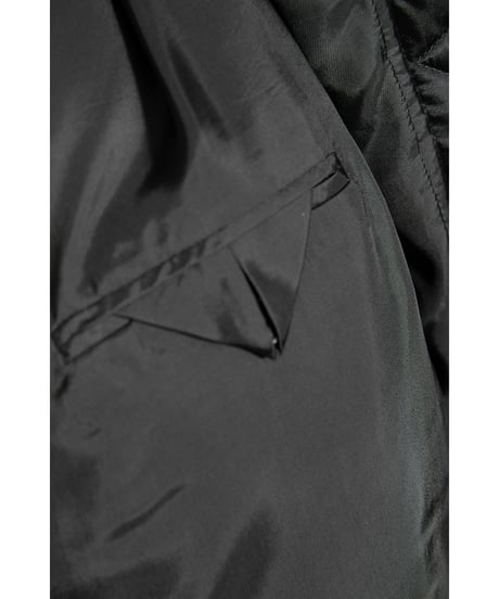 au61-10co02-01/unisex