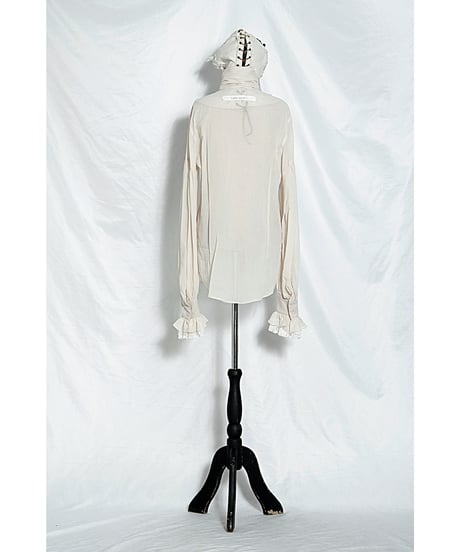 au00-14bl01-03/Mens:BE【Limited Edition】