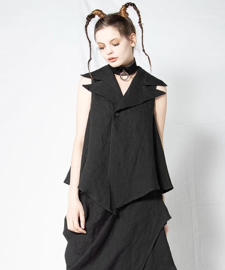 alice auaa WEB SHOP
