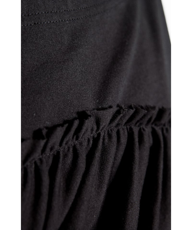 au56-01cu02-02/unisex:hard | alice auaa WEB SHOP