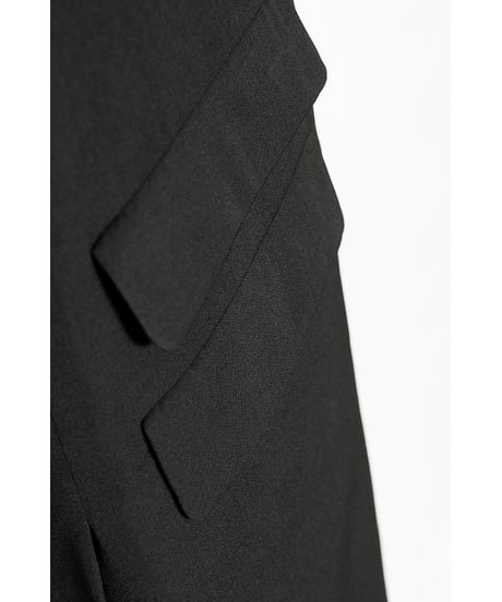 au62-02jk02-01/unisex