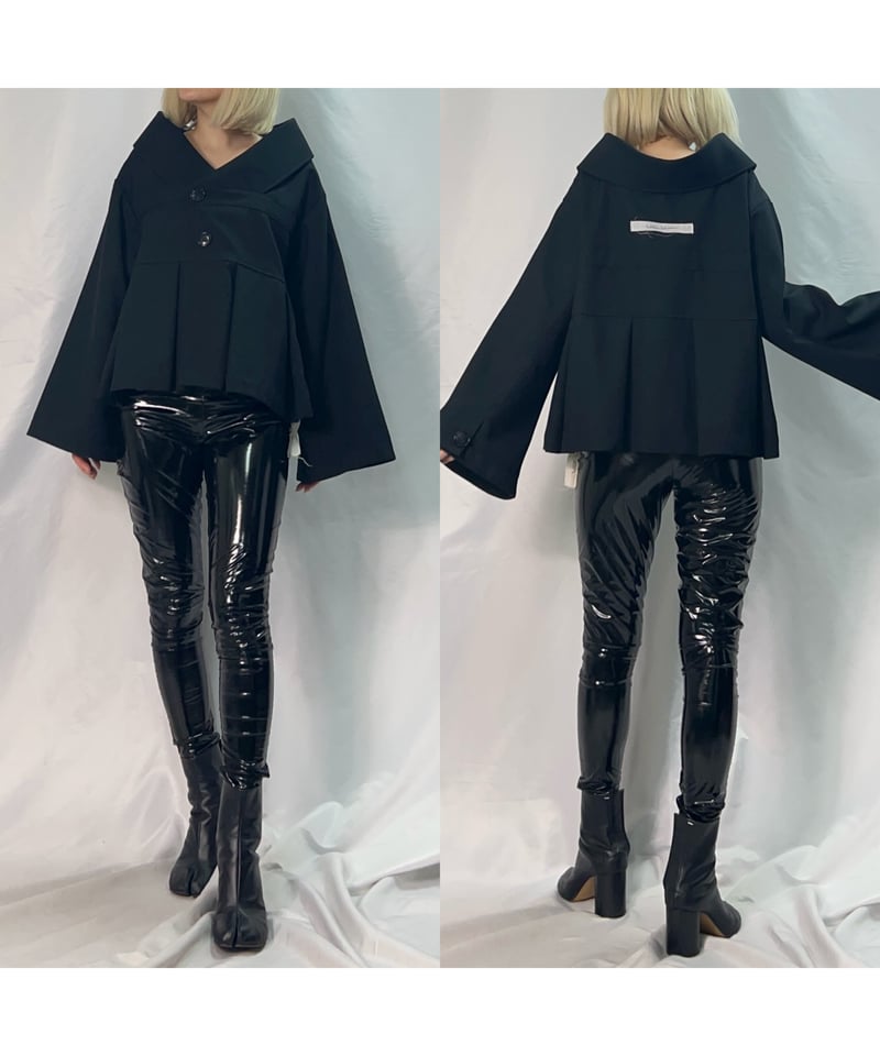 au61-02jk03-01/ladies | alice auaa WEB SHOP