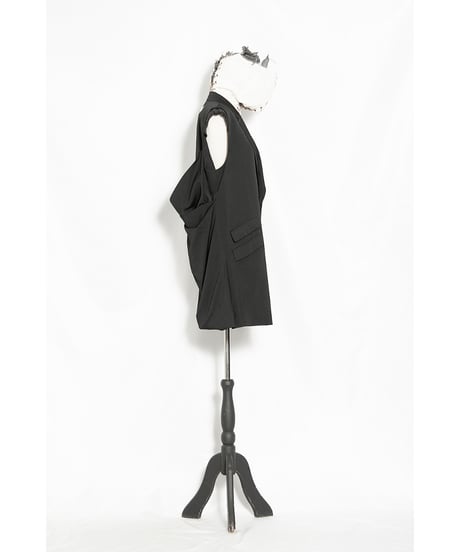 au62-02jk02-01/unisex