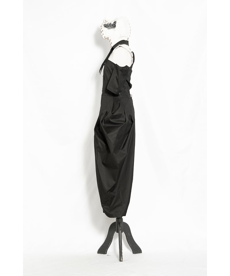 au62-02op03-01/ladies | alice auaa WEB SHOP