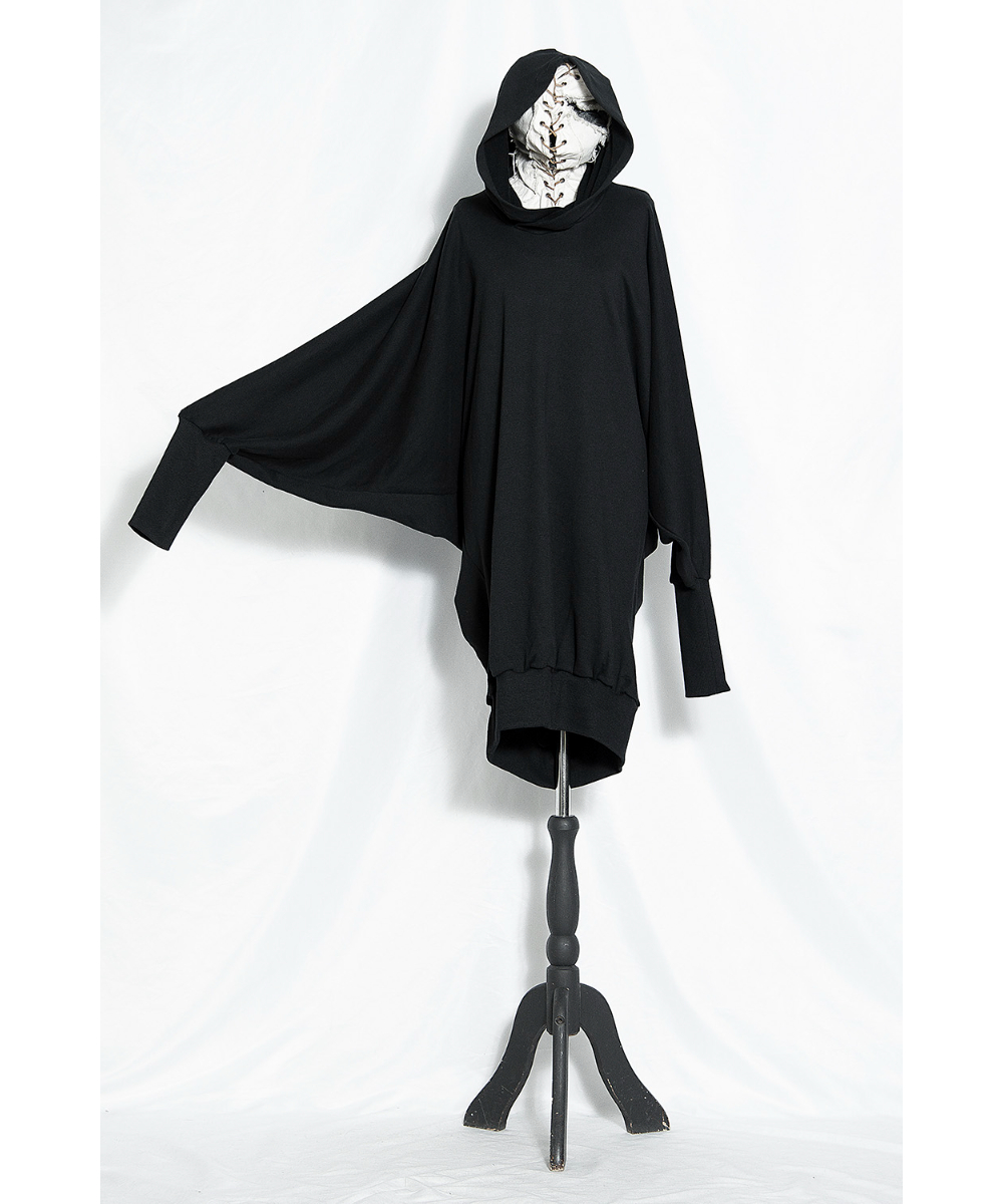 au61-04cu02-01/unisex | alice auaa WEB SHOP