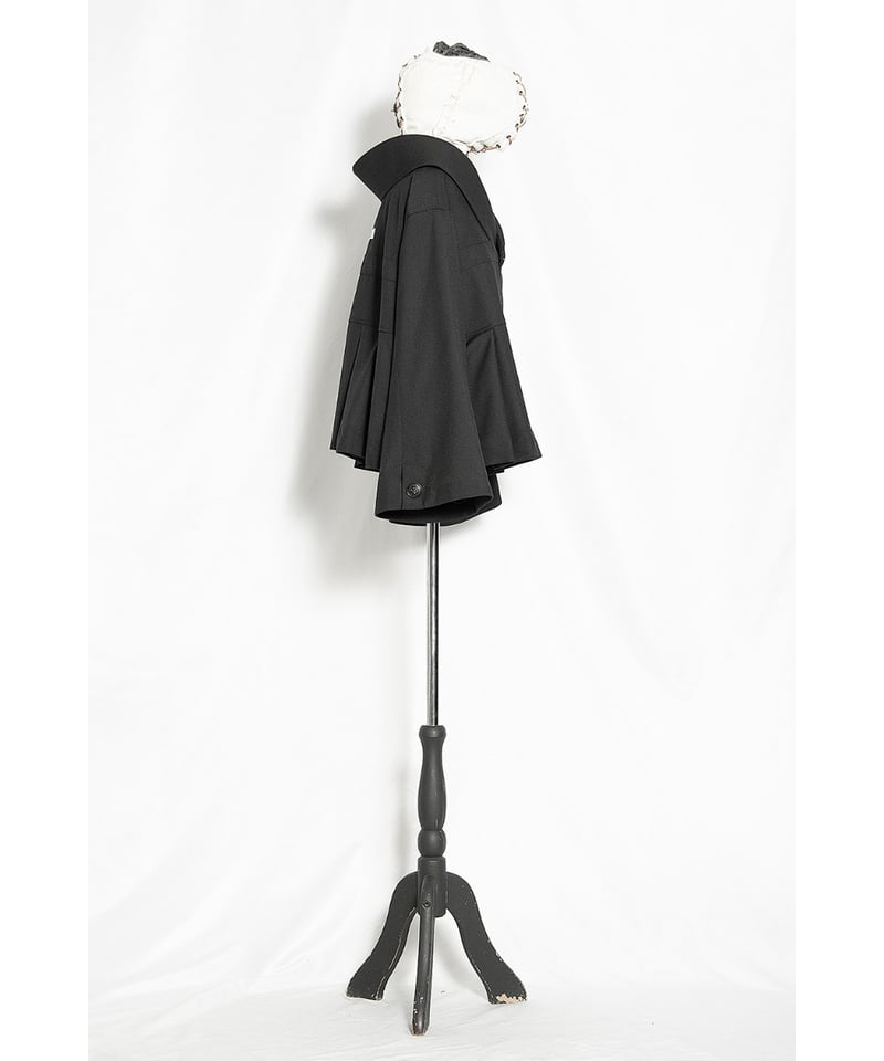 au61-02jk03-01/ladies | alice auaa WEB SHOP