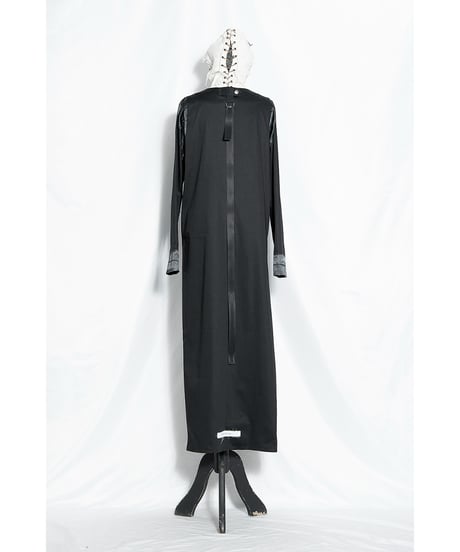 au61-02op02-01/unisex