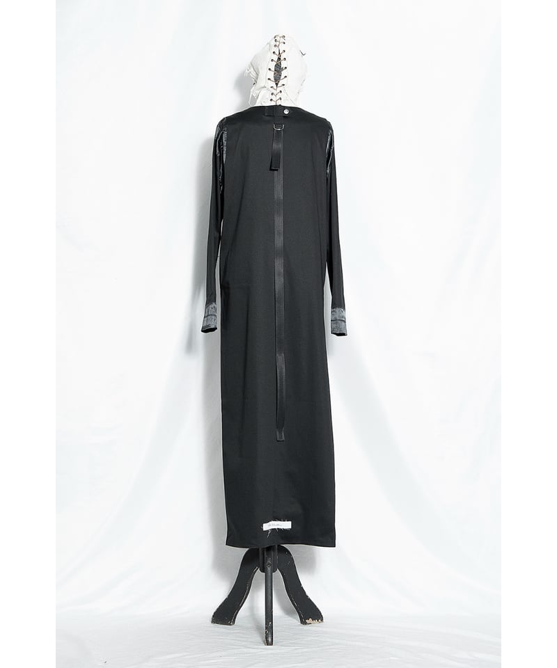 【alice auaa】2011s/s『Obscured』カタログ alice auaa】2011s/s『Obscured』カタログ ALICE AUAA - Slashed