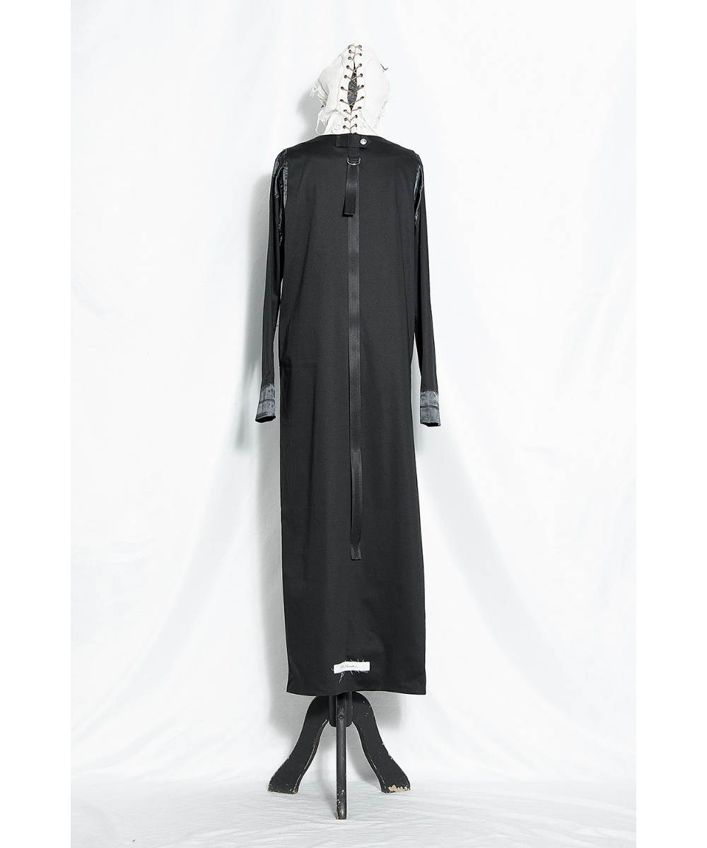 au61-02op02-01/unisex | alice auaa WEB SHOP