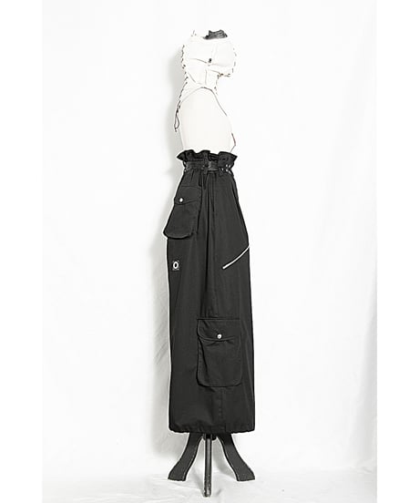 au62-02pt02-01/unisex