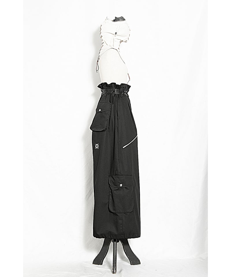POPUP STORE販売商品】au62-02pt02-01/unisex | alice