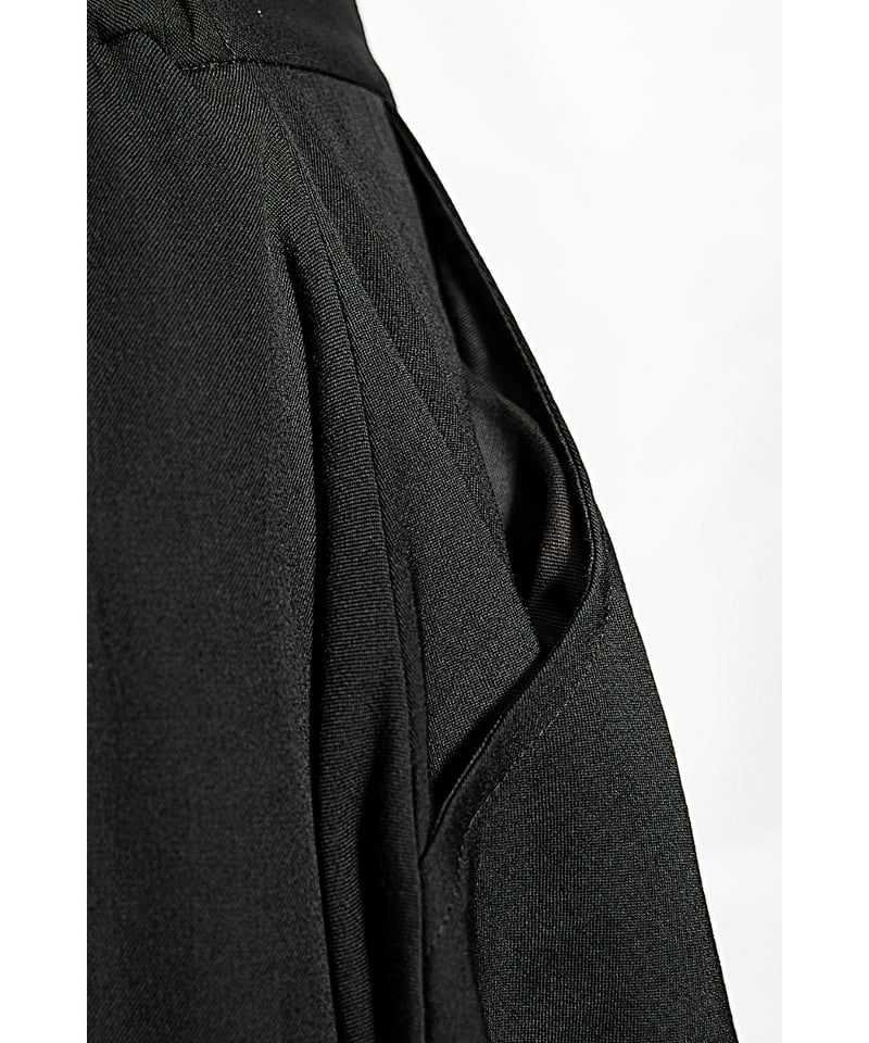 au62-03pt02-01/unisex | alice auaa WEB SHOP