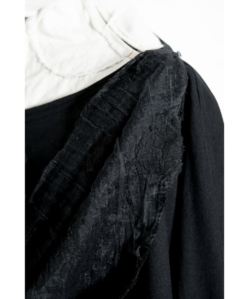 au56-11op03-01/ladies | alice auaa WEB SHOP au56-11op03-01/ladies | alice auaa WEB SHOP