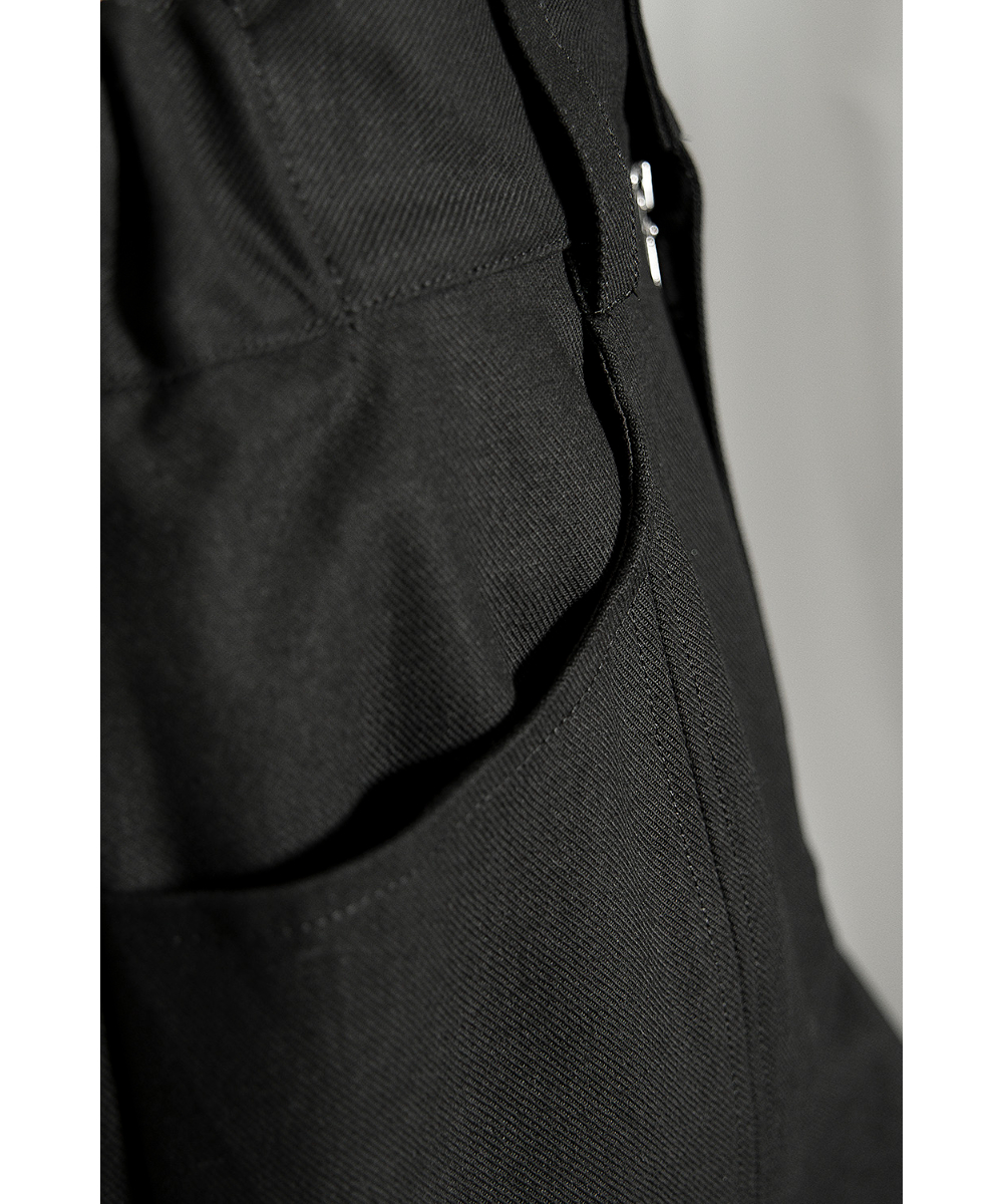 au60-01sk03-01/ladies | alice auaa WEB SHOP