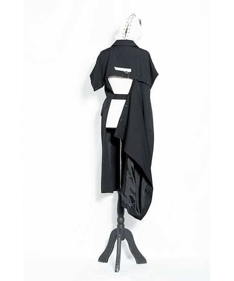 au60-08jk02-01unisex