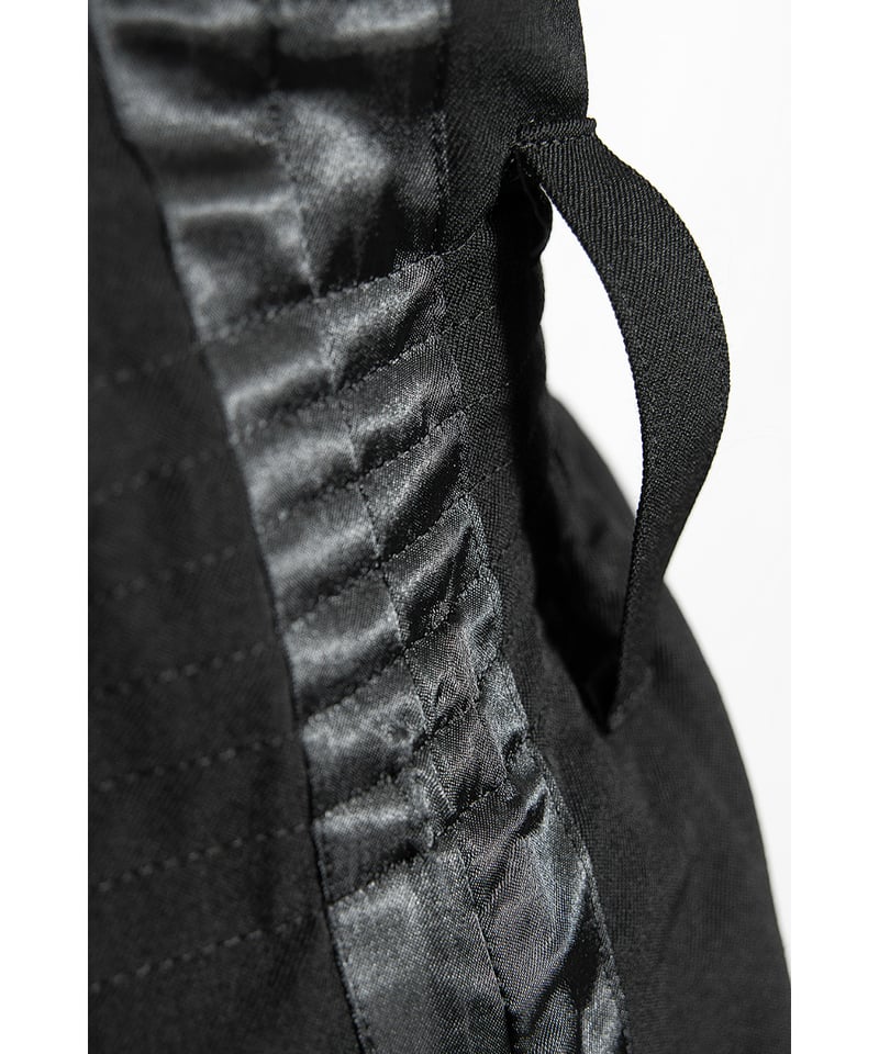 au61-01pt03-01/ladies | alice auaa WEB SHOP