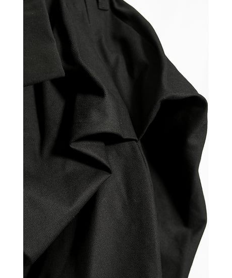 au62-04pt02-01/unisex
