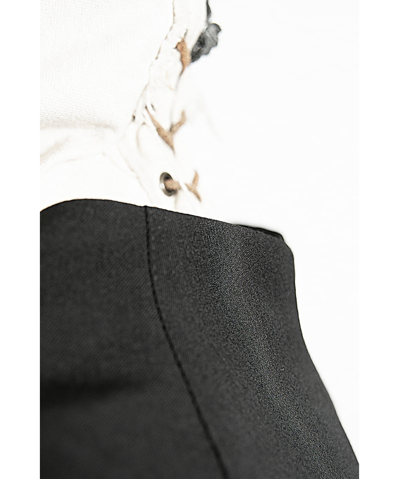 POPUP STORE販売予定商品】au62-03op03-01/ladies | alic